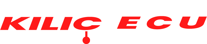Kılıc Ecu