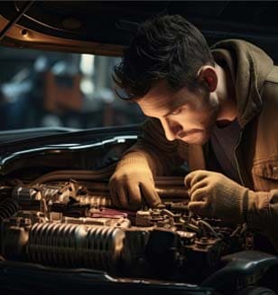 Çorlu Dpf Arızası Çözümü